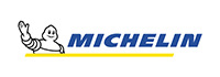 MICHELIN