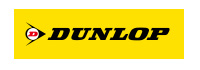 DUNLOP