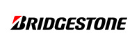 BRIDGESTONE
