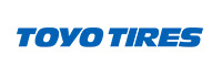 TOYO TIRES