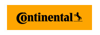 Continental