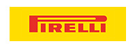 PIRELLI