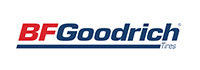BFGoodrich