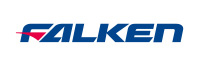 FALKEN